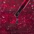Strat reflectorizant Base №04, 15 ml